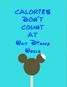 Screen Shot 2015-02-25 at 4.09.27 PM