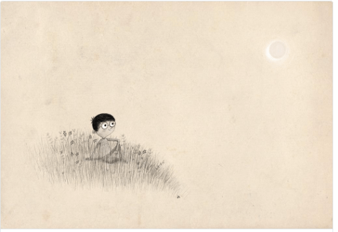 Screen Shot 2015-06-23 at 4.51.41 PM