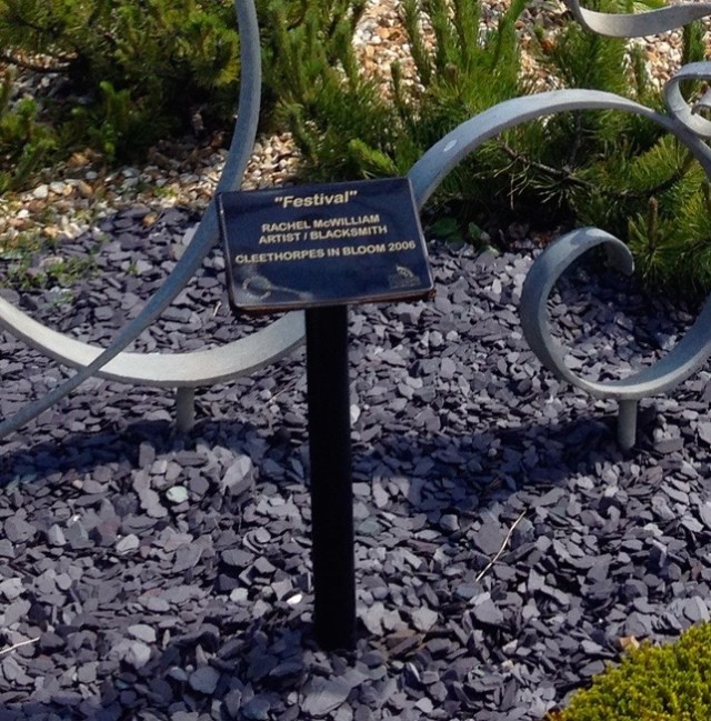 Screen Shot 2016-05-21 at 2.50.12 PM