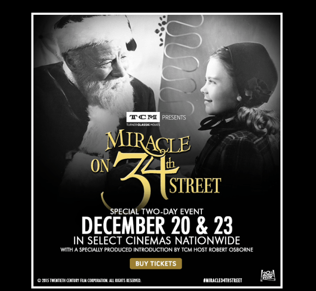 Screen Shot 2016-04-14 at 11.13.04 AM