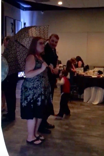 Screen Shot 2016-01-27 at 9.53.40 PM