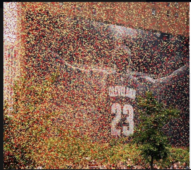 Screen Shot 2016-06-26 at 12.56.40 PM