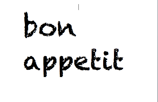 screen-shot-2016-09-06-at-8-53-34-pm