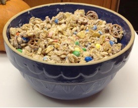 screen-shot-2016-12-22-at-11-32-34-am