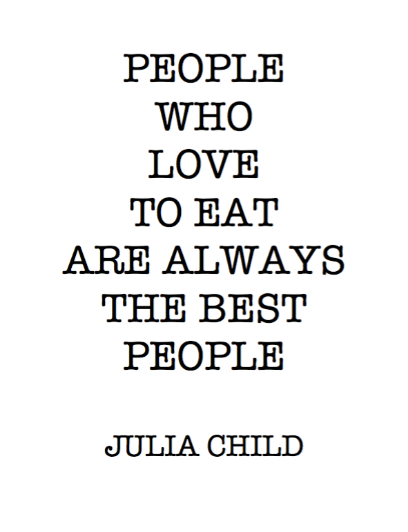 screen-shot-2017-01-27-at-6-15-19-pm