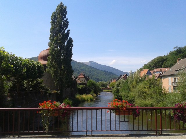 2013-08-05 15.49.36.jpg