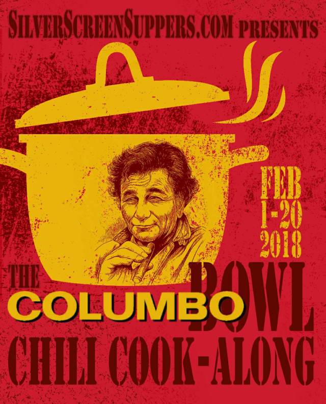 Columbo Bowl
