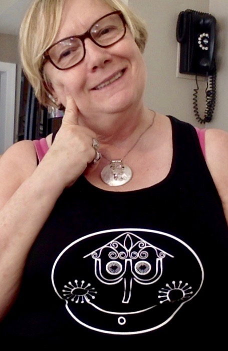 Photo on 8-11-18 at 2.07 PM 2.jpg