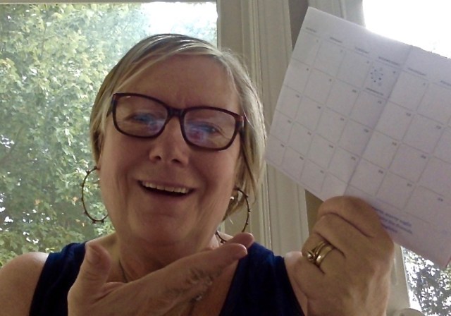 Photo on 9-21-18 at 5.27 PM #2.jpg