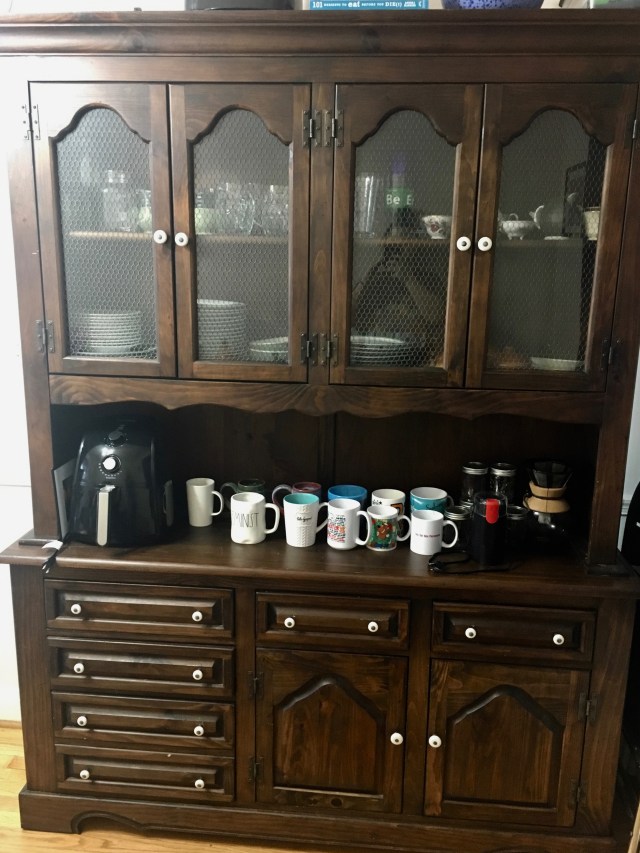 57506726578__E82047CD-5DD0-4F66-AF12-6DA19CE5C2CA