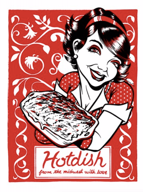 Screen Shot 2019-09-19 at 5.19.48 PM