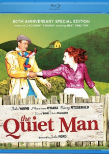 quietman_blu-300x420.jpg