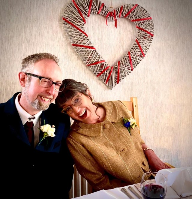 2b292f65-a641-4961-859f-ca26ad1cdecb 2