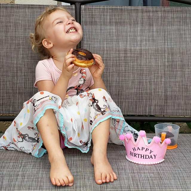 94435081_10222497937537190_4618438686269243392_n