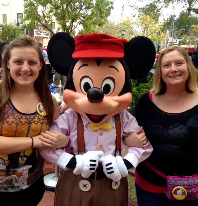 Photo Feb 07, 18 16 33 2