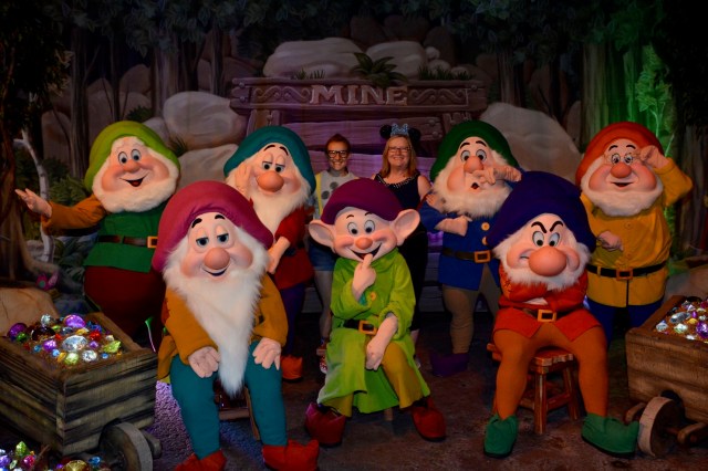 PhotoPass_Visiting_MK_390907035107