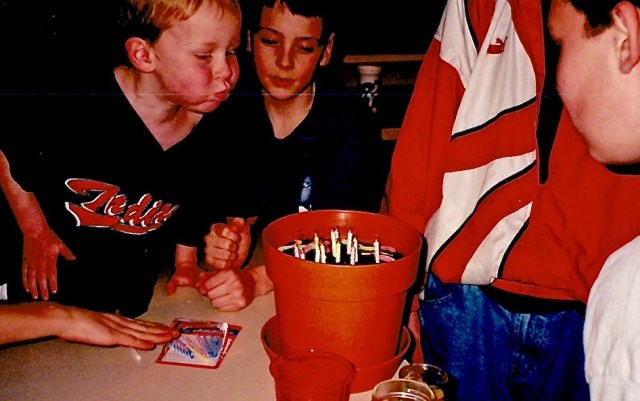 Screen Shot 2020-04-01 at 10.37.26 AM