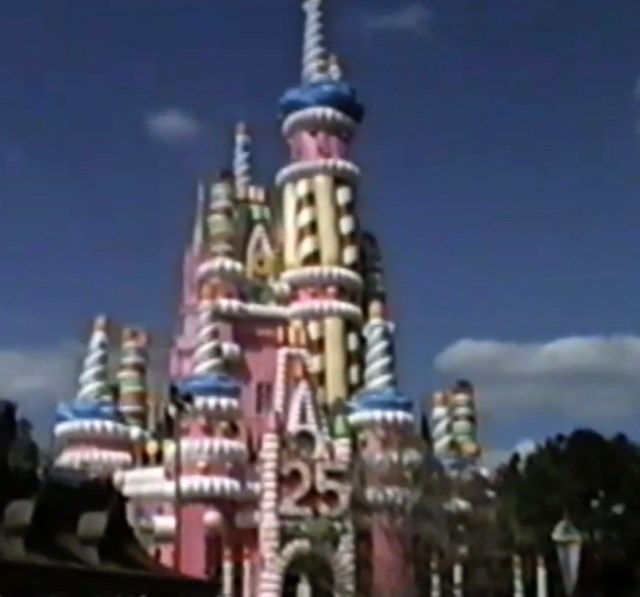 Screen Shot 2020-04-20 at 11.02.41 AM