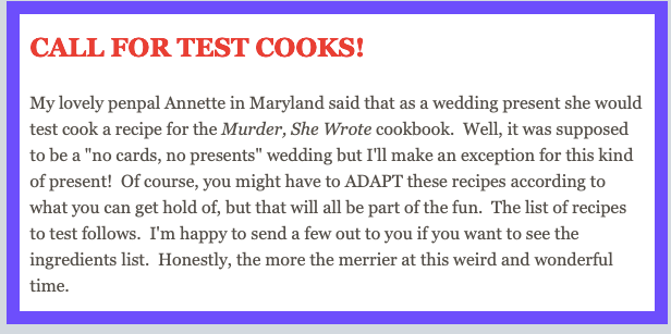 Screen Shot 2020-04-30 at 4.41.11 PM