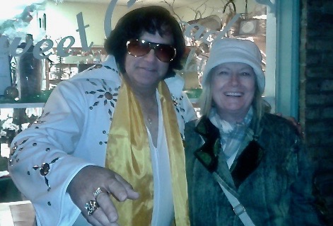 2012-12-07-21-17-491