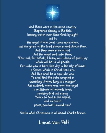 Screen Shot 2020-05-27 at 2.41.41 PM