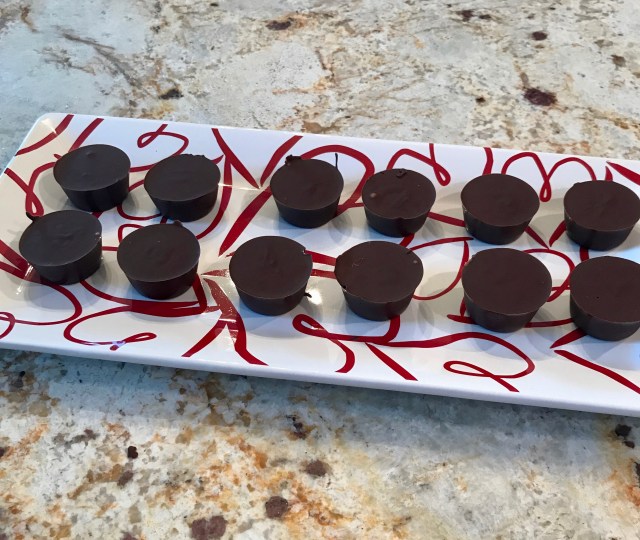 61256971770__1C42D847-B90A-434A-8599-54DD83402DE7 4