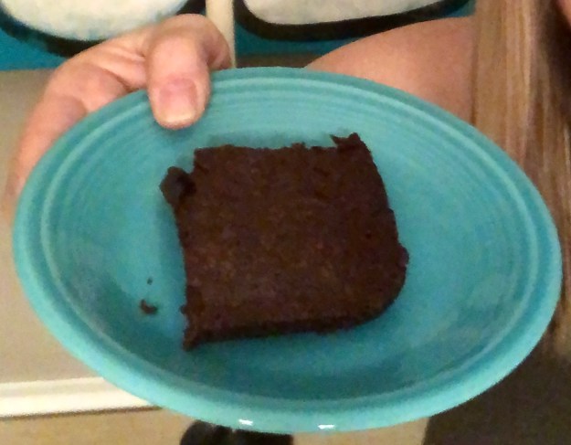 This image has an empty alt attribute; its file name is img_2991.jpeg