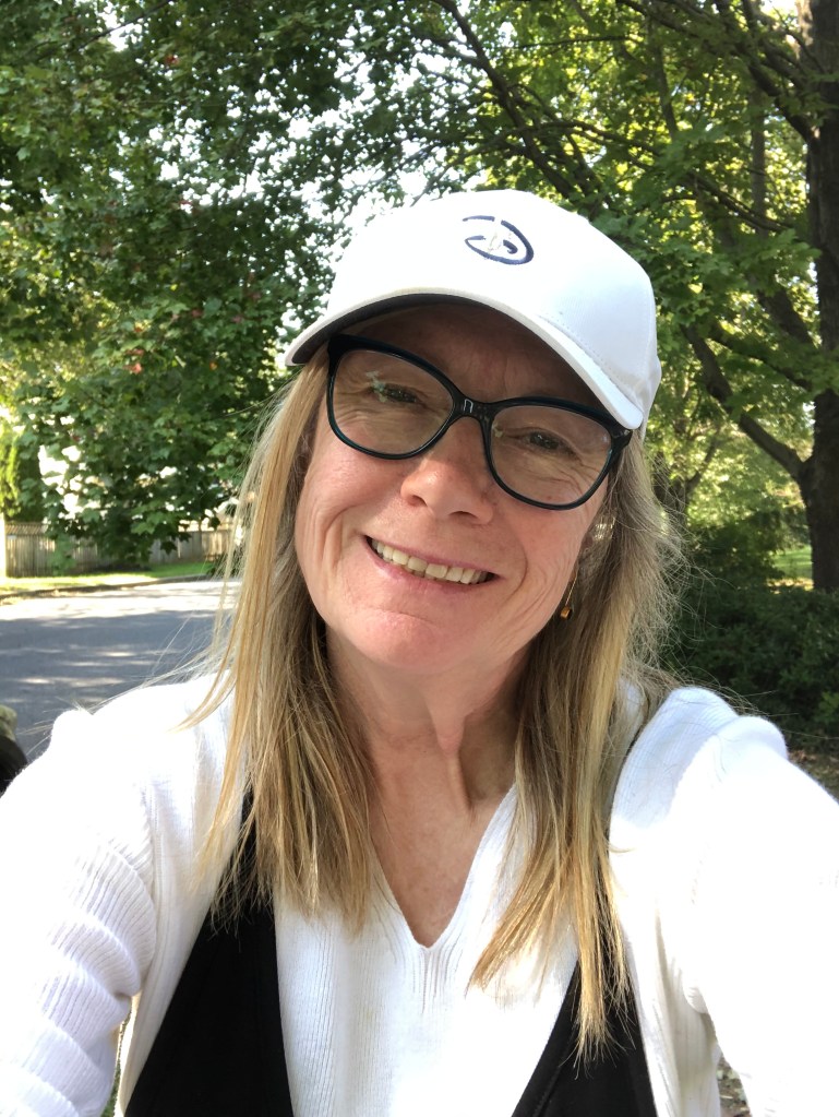 This image has an empty alt attribute; its file name is img_4052.jpeg