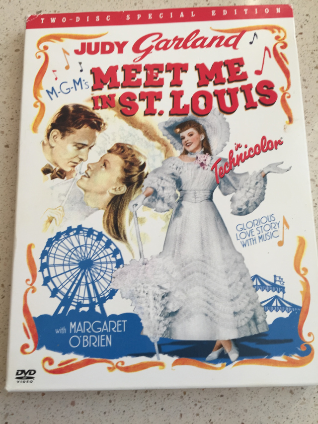 This image has an empty alt attribute; its file name is img_3850.jpg