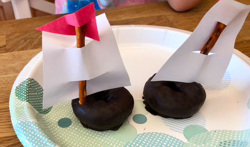 Screen Shot 2020-11-08 at 8.35.12 PM