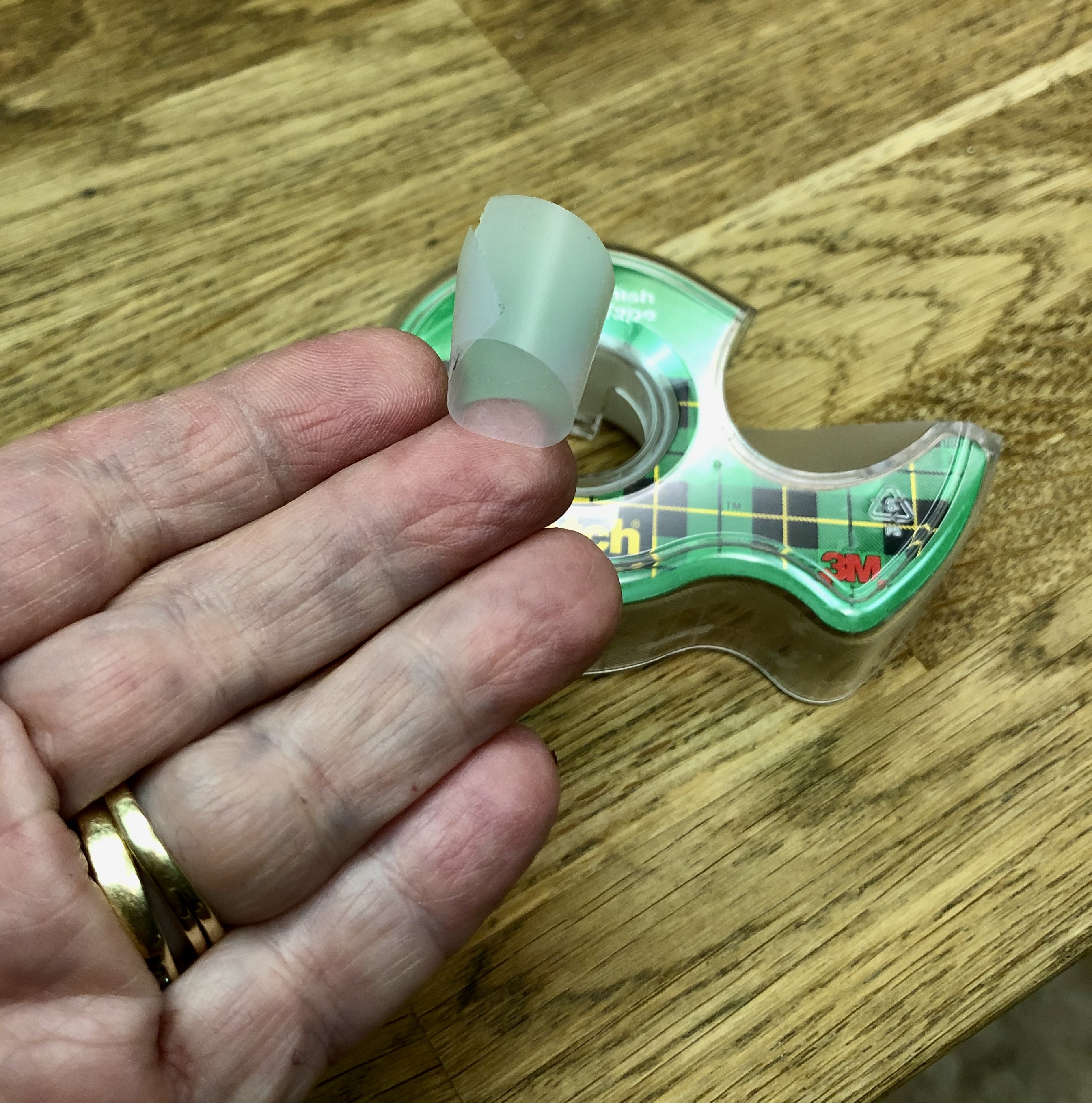 62907224737__0139D403-F3D5-4C54-B74D-D72DD18683A1