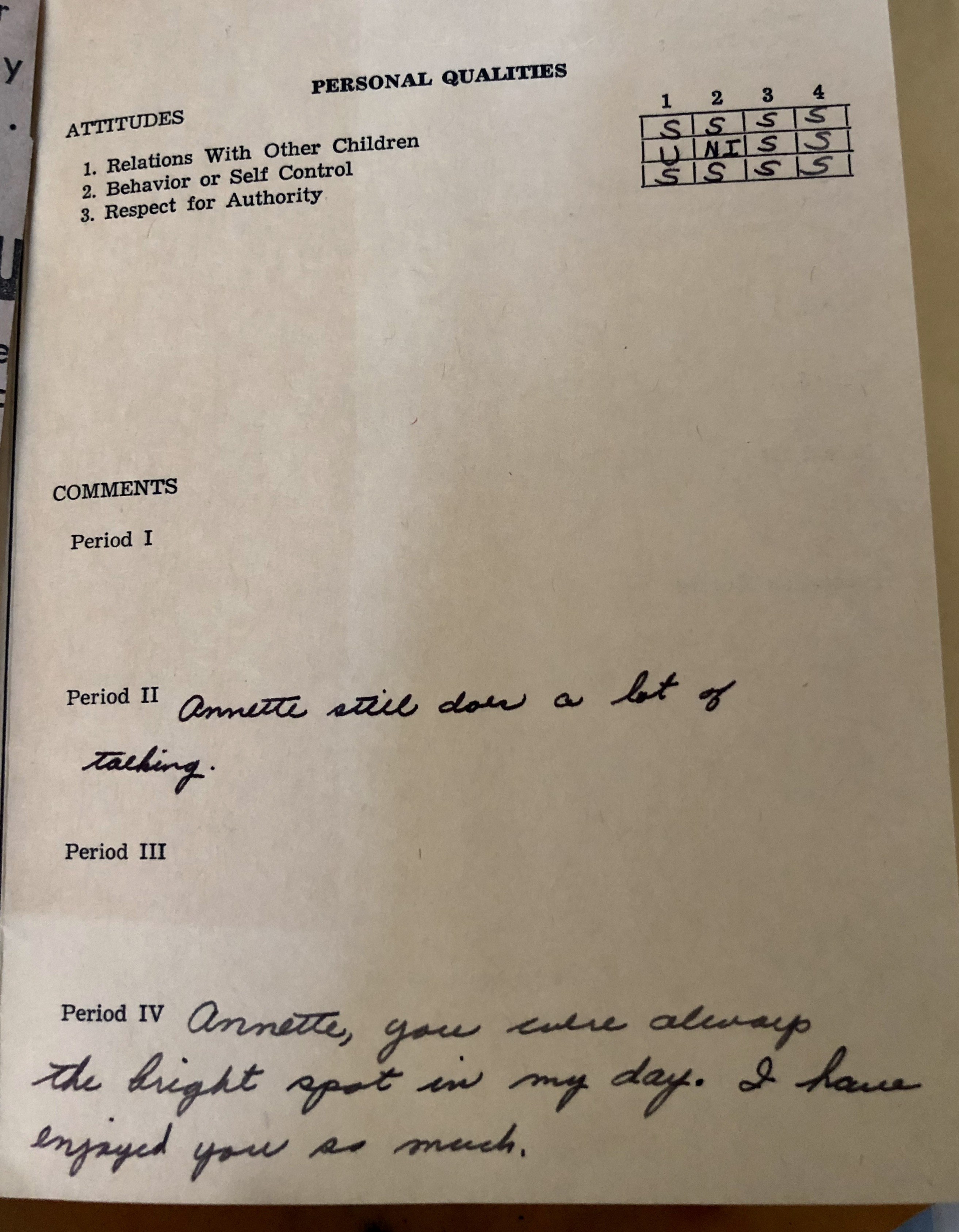 62931306456__81BE4CED-1AB9-432B-8C5A-81C58477D278