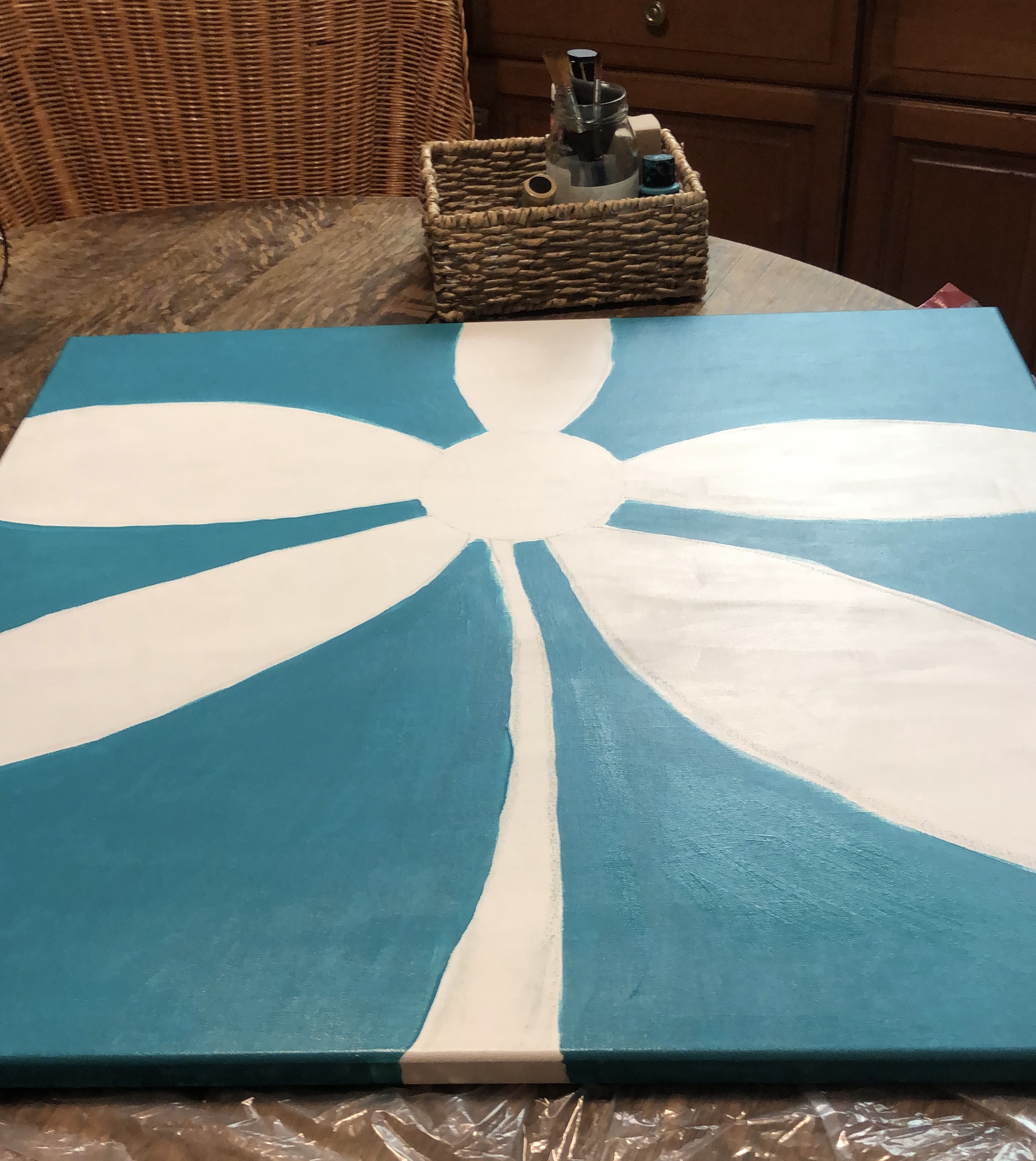 5B5B3496-C64D-48E5-9846-D01A26F89A21