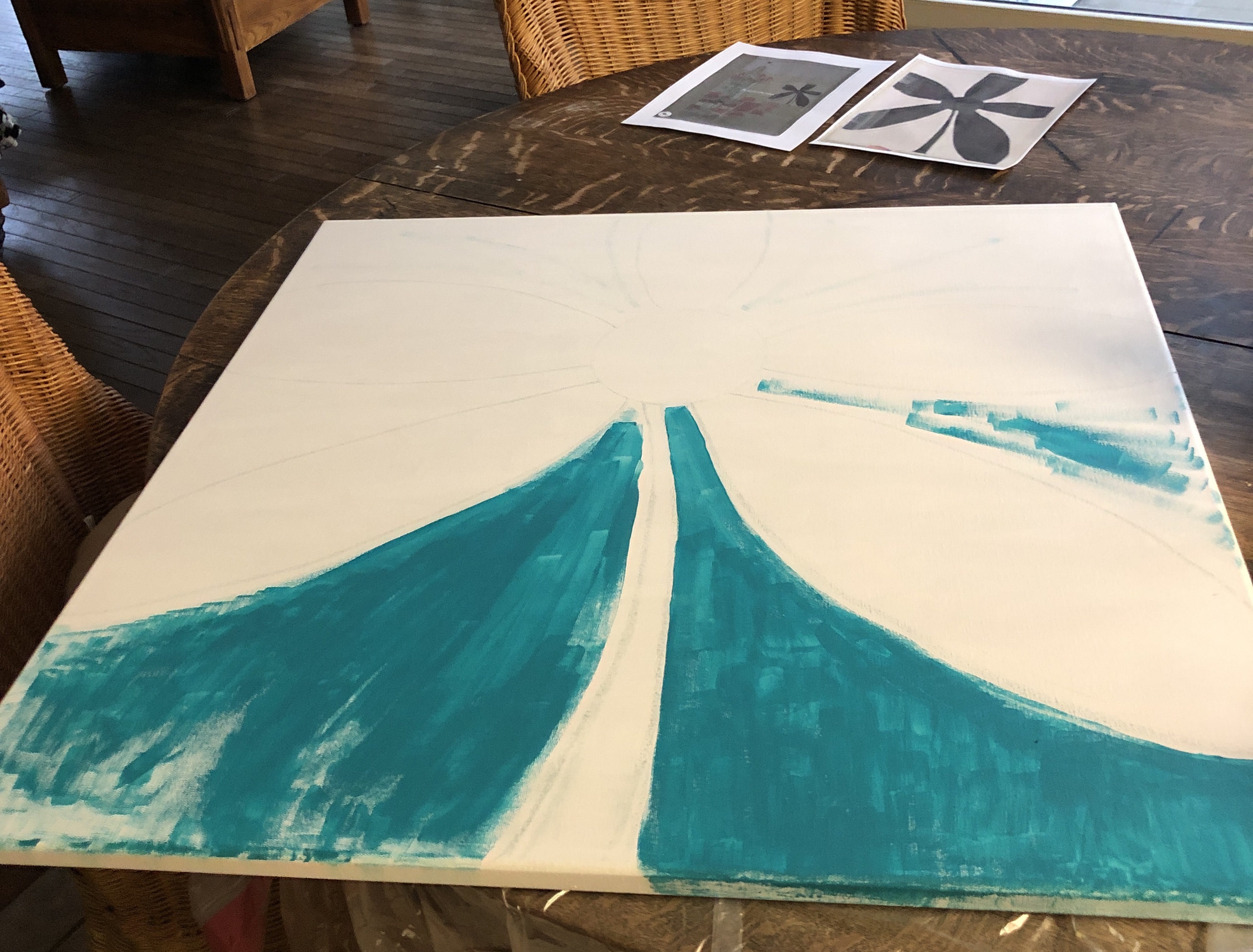 62419975572__C89C7CCF-EC17-43DC-BF33-9DF67A2535D0 2