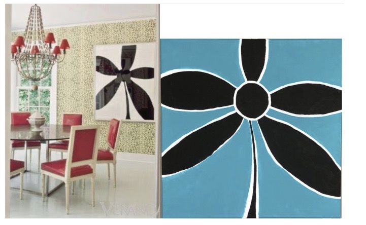 Screen Shot 2021-01-20 at 6.51.35 PM