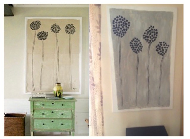 Screen Shot 2021-01-20 at 6.51.47 PM