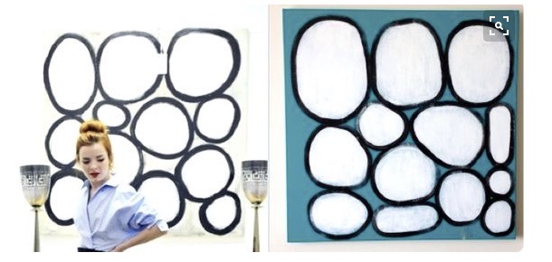 Screen Shot 2021-01-20 at 6.51.56 PM