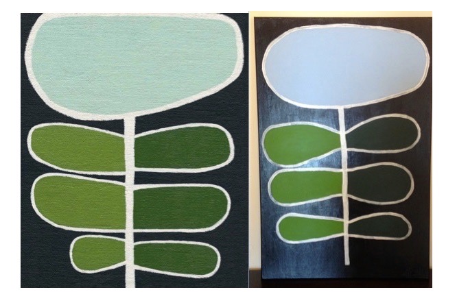 Screen Shot 2021-01-20 at 6.52.07 PM