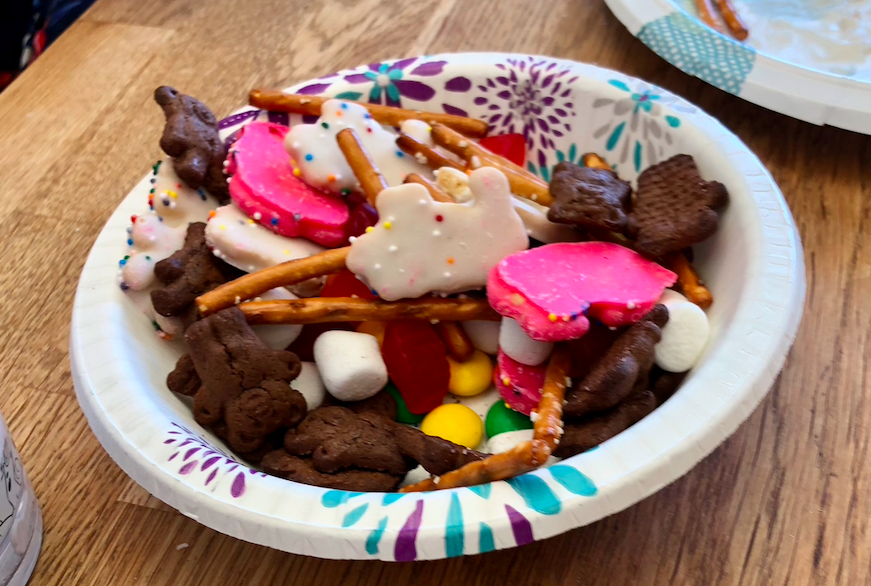 Screen Shot 2021-03-04 at 7.15.12 PM