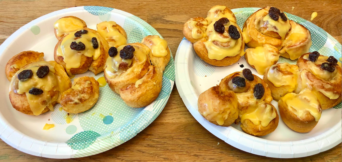 Screen Shot 2021-03-23 at 9.48.31 AM