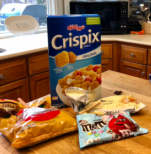 Screen Shot 2021-03-23 at 9.49.49 AM