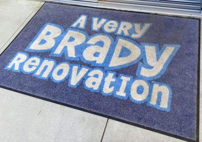 Screen Shot 2021-04-15 at 4.02.36 PM