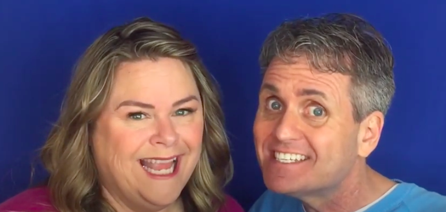 Screen Shot 2021-04-16 at 3.08.32 PM