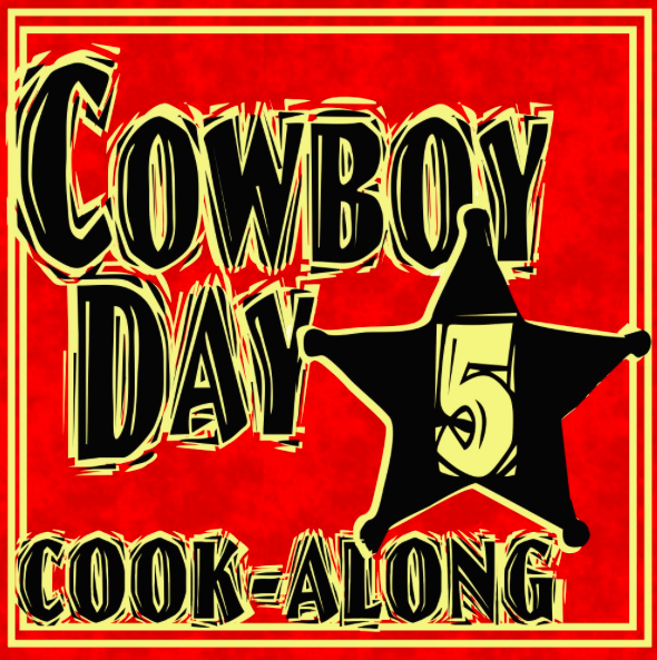 Screen Shot 2021-07-29 at 6.28.57 PM