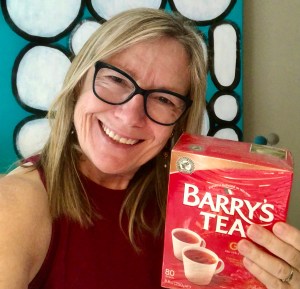 This image has an empty alt attribute; its file name is img_3072.jpg