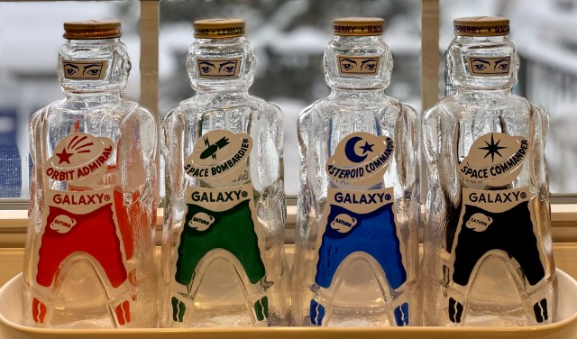 img_0369-2-1.jpeg?w=640